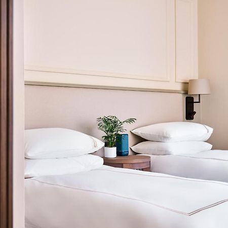 The Lansdowne Kenmare Hotel Ngoại thất bức ảnh
