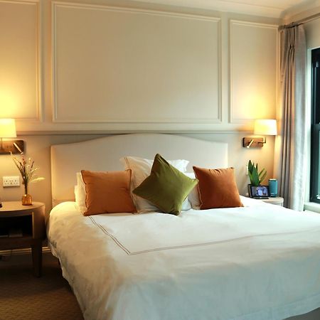 The Lansdowne Kenmare Hotel Ngoại thất bức ảnh