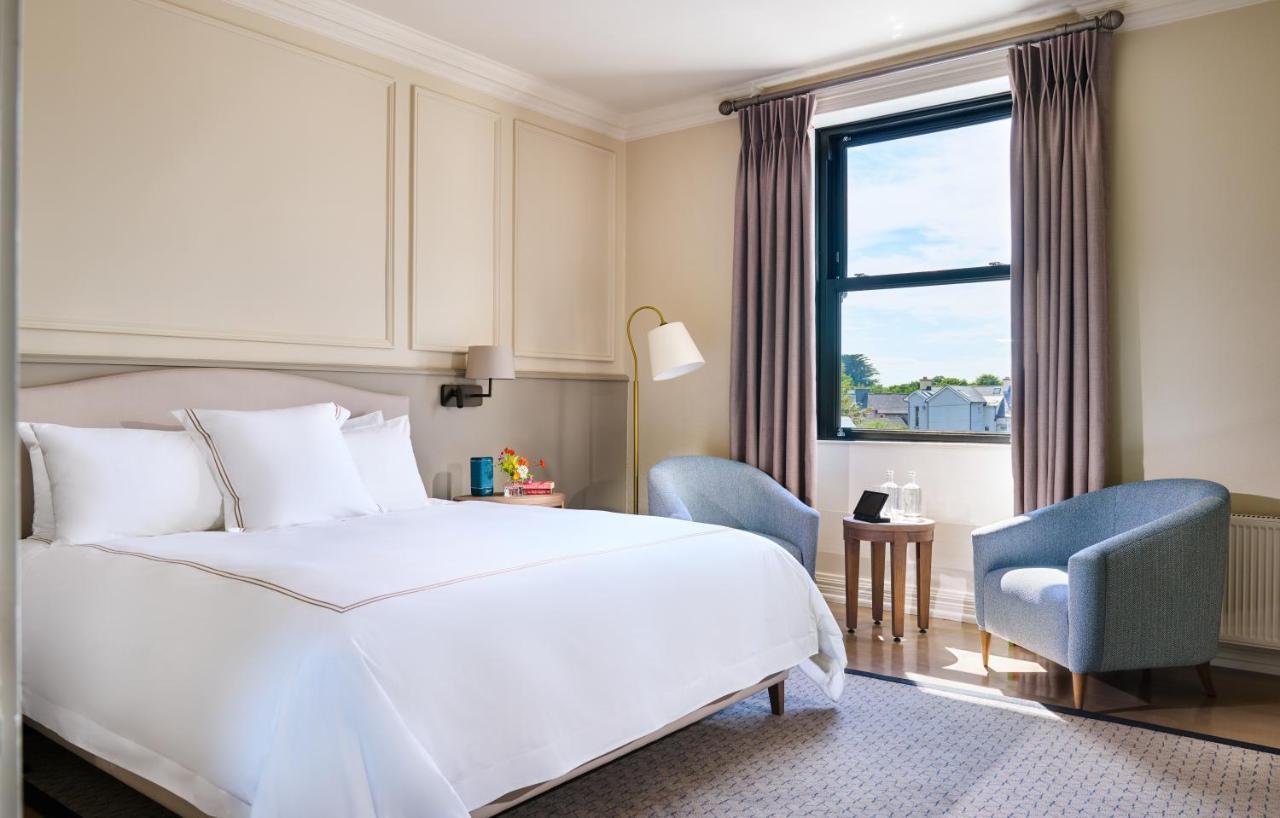 The Lansdowne Kenmare Hotel Ngoại thất bức ảnh