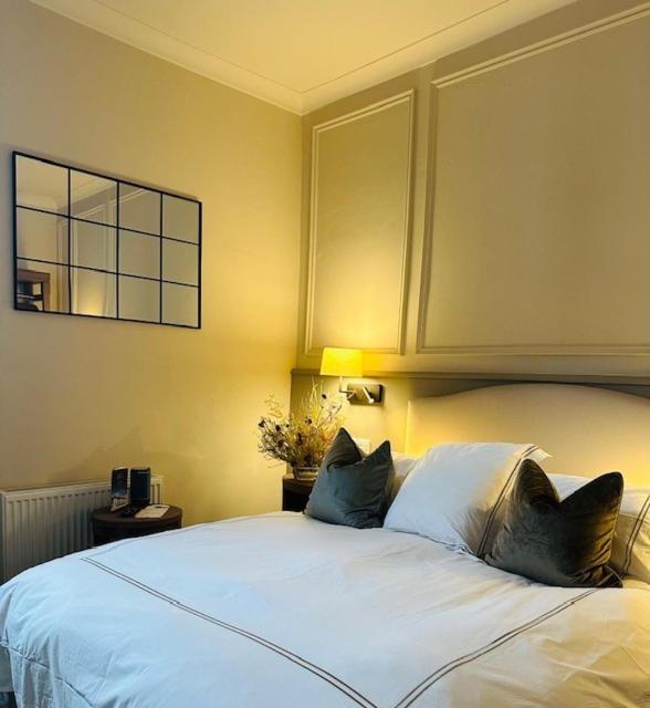 The Lansdowne Kenmare Hotel Ngoại thất bức ảnh